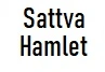 Sattva Hamlet Logo